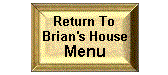 Menu BriansHouse